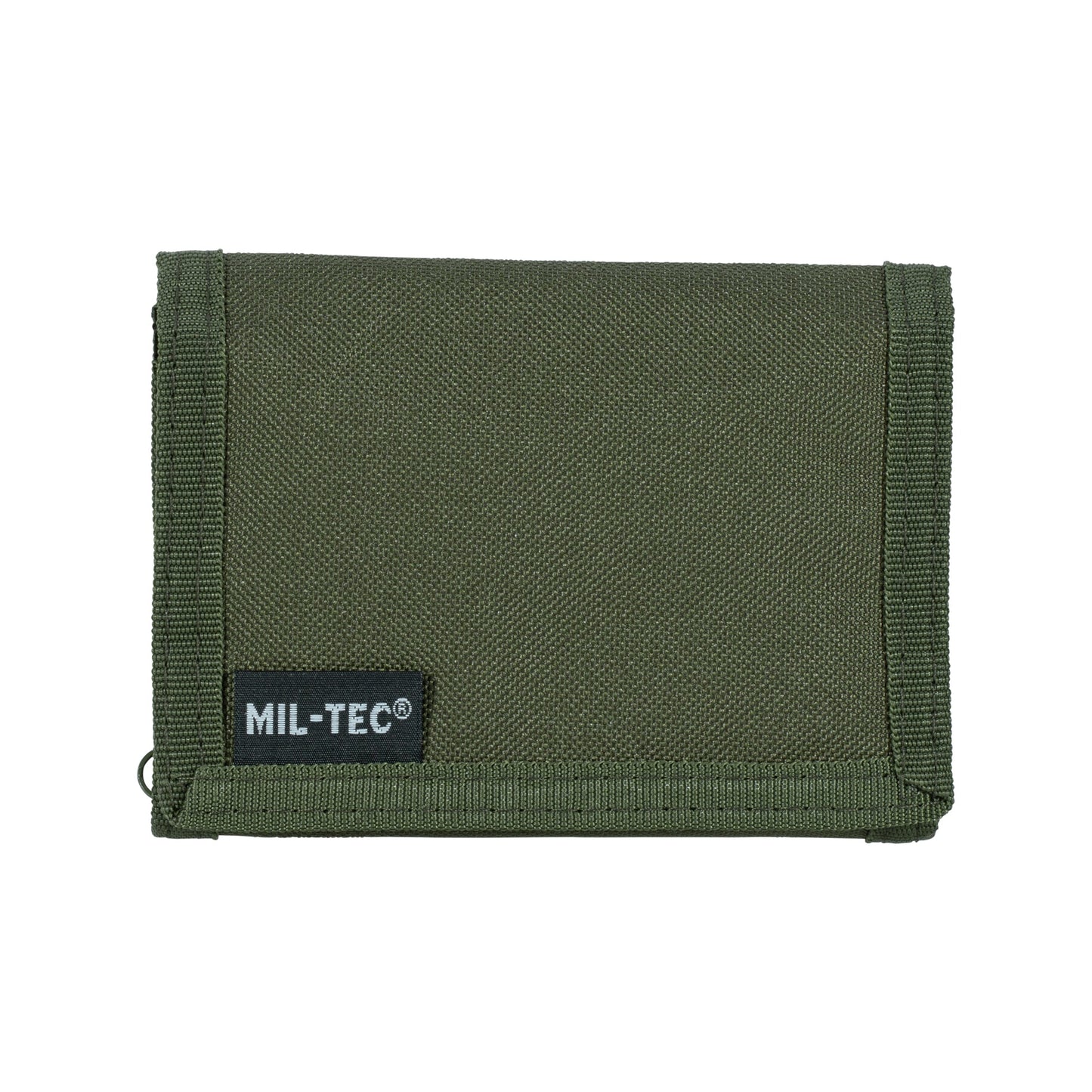 Portefeuille Plus
