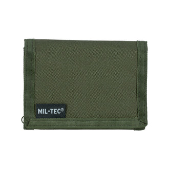 Portefeuille Plus
