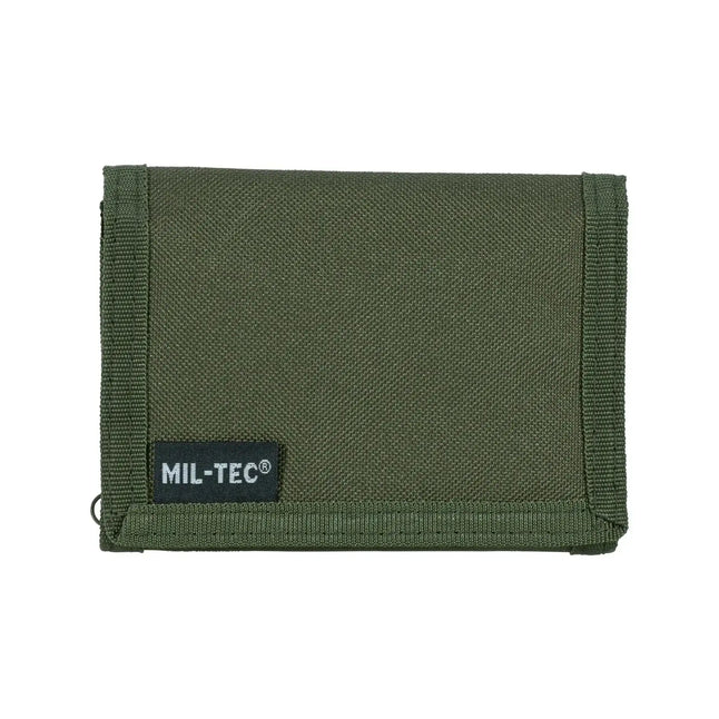 mil-tec-geldboerse-plus-ansicht-1