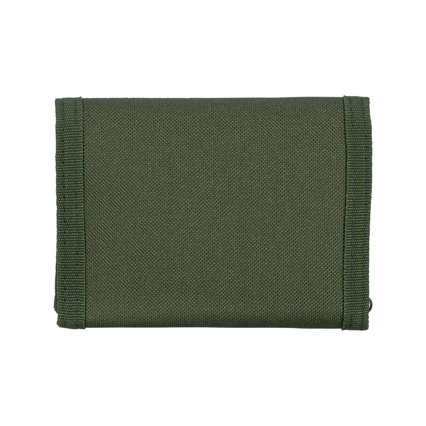 Portefeuille Plus