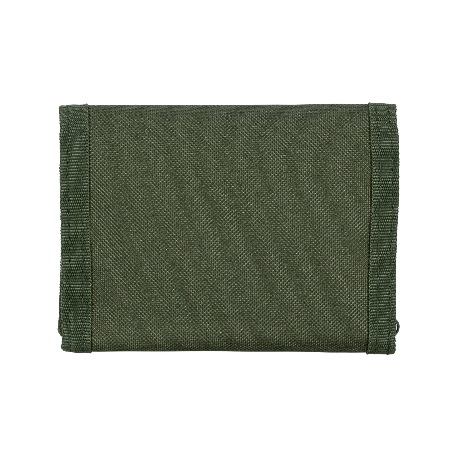 Portefeuille Plus