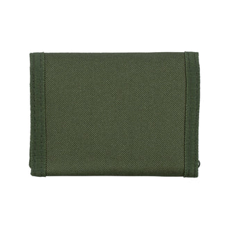 Portefeuille Plus