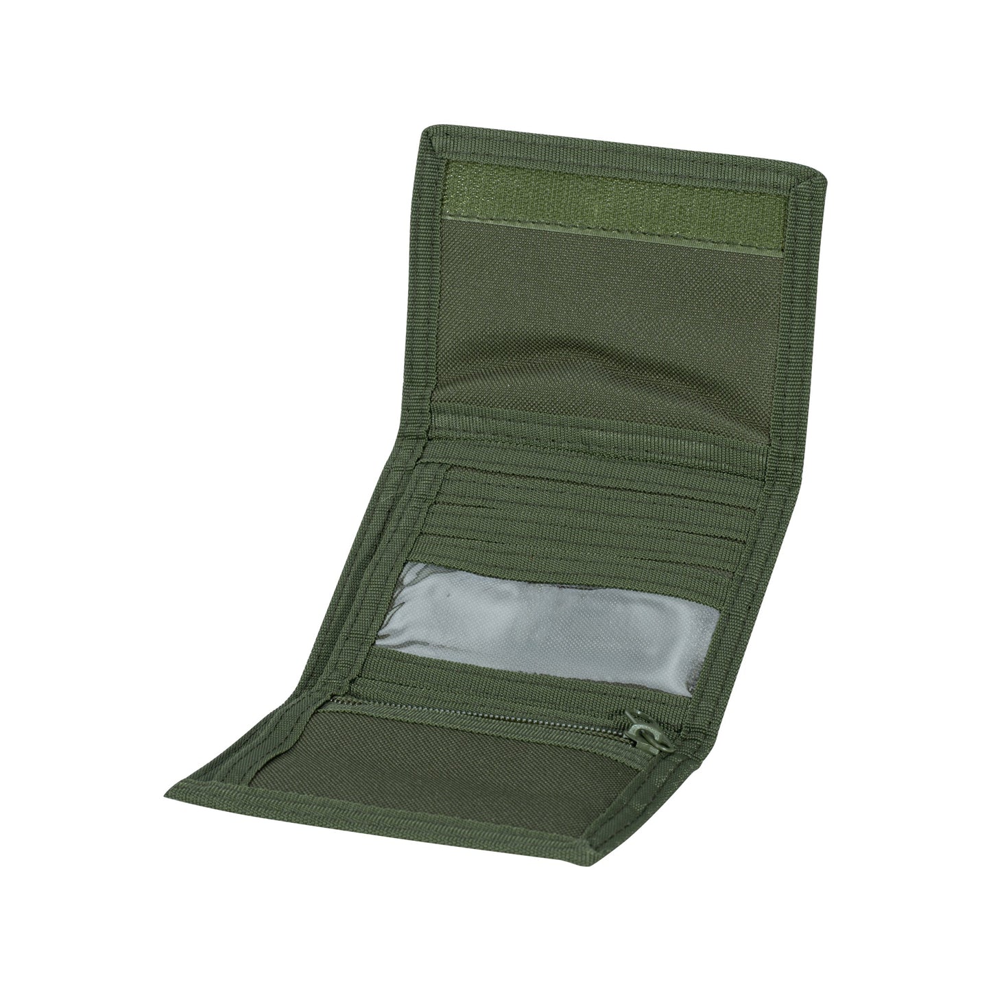 Portefeuille Plus