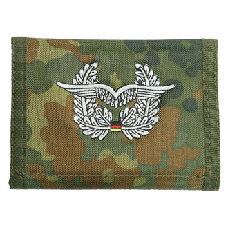 Portemonnaie Luftwaffe