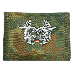 Luftwaffe