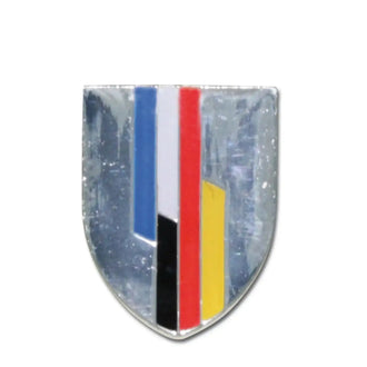 Pin’s mini insigne métallique