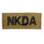 fritzsch-textilabzeichen-nkda-klett-ansicht-1