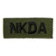fritzsch-textilabzeichen-nkda-klett-ansicht-2