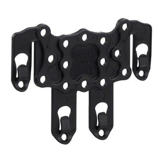 Plateforme CQC S.T.R.I.K.E.