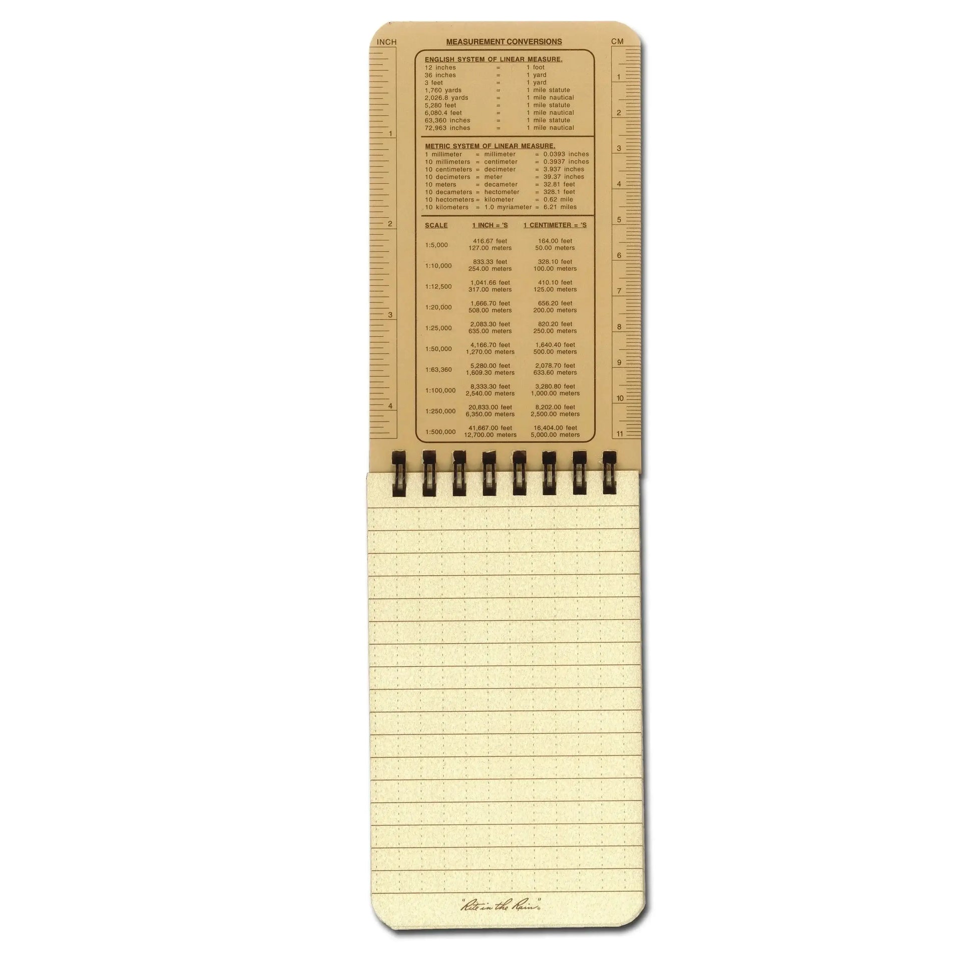 rite-in-the-rain-spiralblock-oliv-nr-935-ansicht-2
