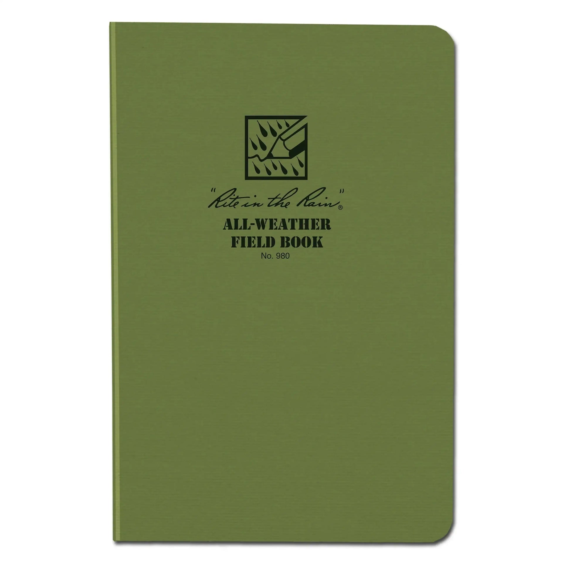 rite-in-the-rain-tactical-field-book-oliv-nr-980-ansicht-1