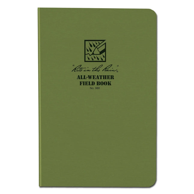 rite-in-the-rain-tactical-field-book-oliv-nr-980-ansicht-1