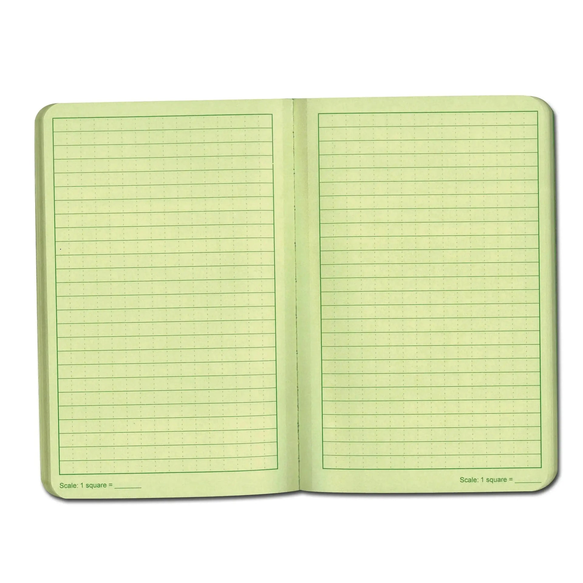 rite-in-the-rain-tactical-field-book-oliv-nr-980-ansicht-2