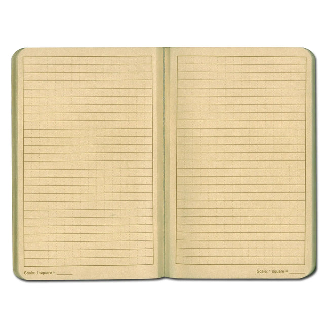 rite-in-the-rain-tactical-field-book-khaki-980t-1-ansicht-2