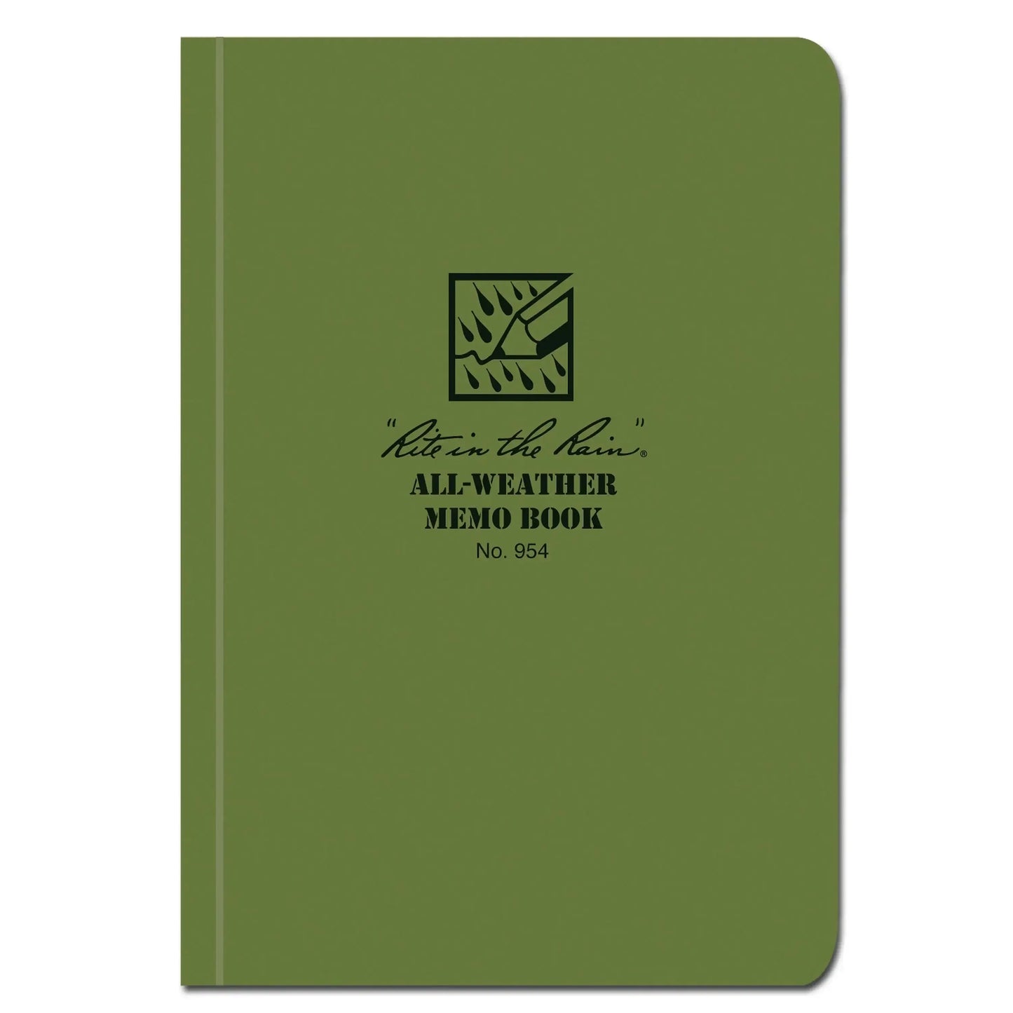rite-in-the-rain-tactical-memo-book-oliv-954-ansicht-1