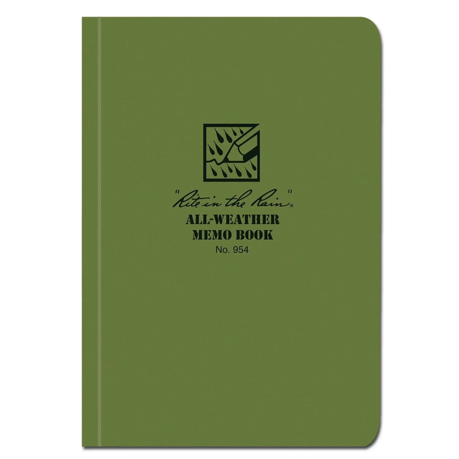 rite-in-the-rain-tactical-memo-book-oliv-954-ansicht-1
