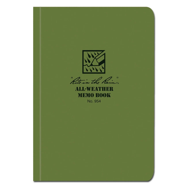 rite-in-the-rain-tactical-memo-book-oliv-954-ansicht-1