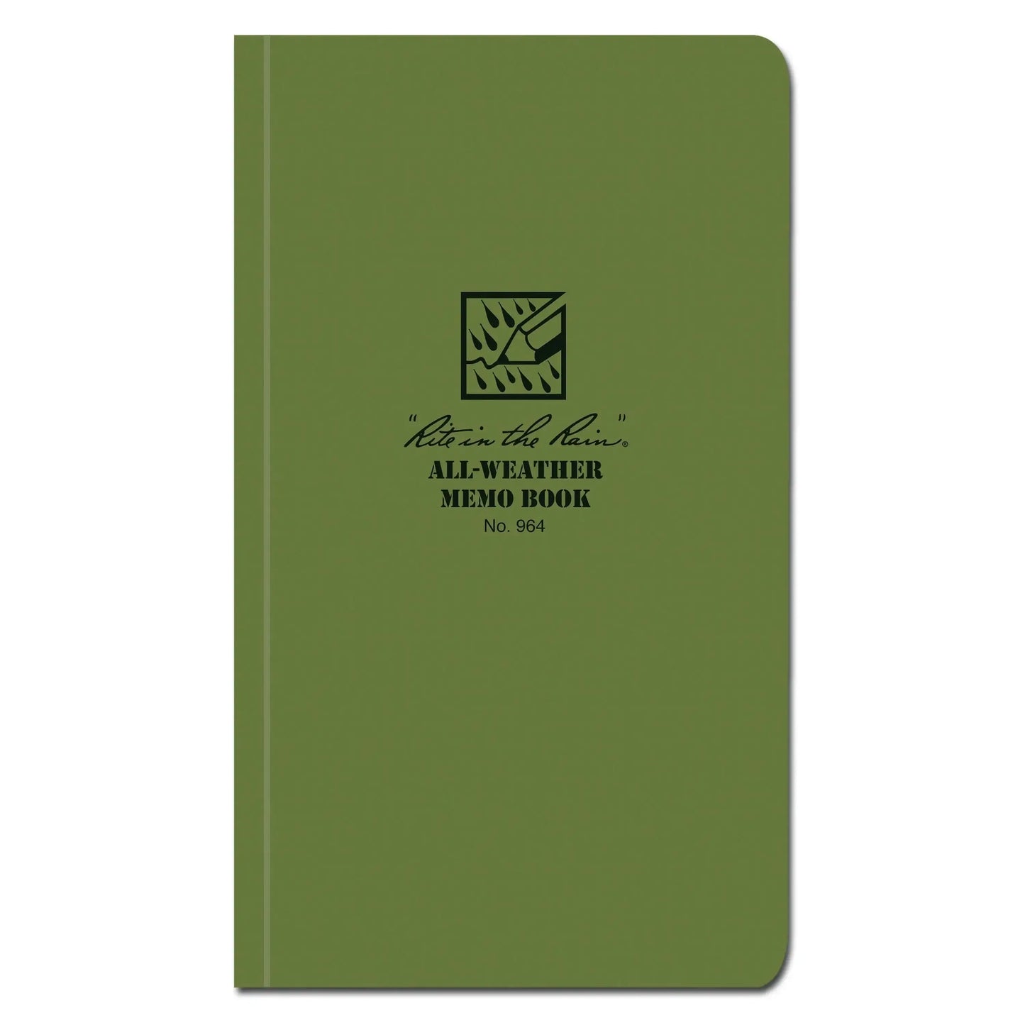 rite-in-the-rain-tactical-memo-book-oliv-964-ansicht-1