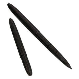 Stylo-bille  Black Bullet