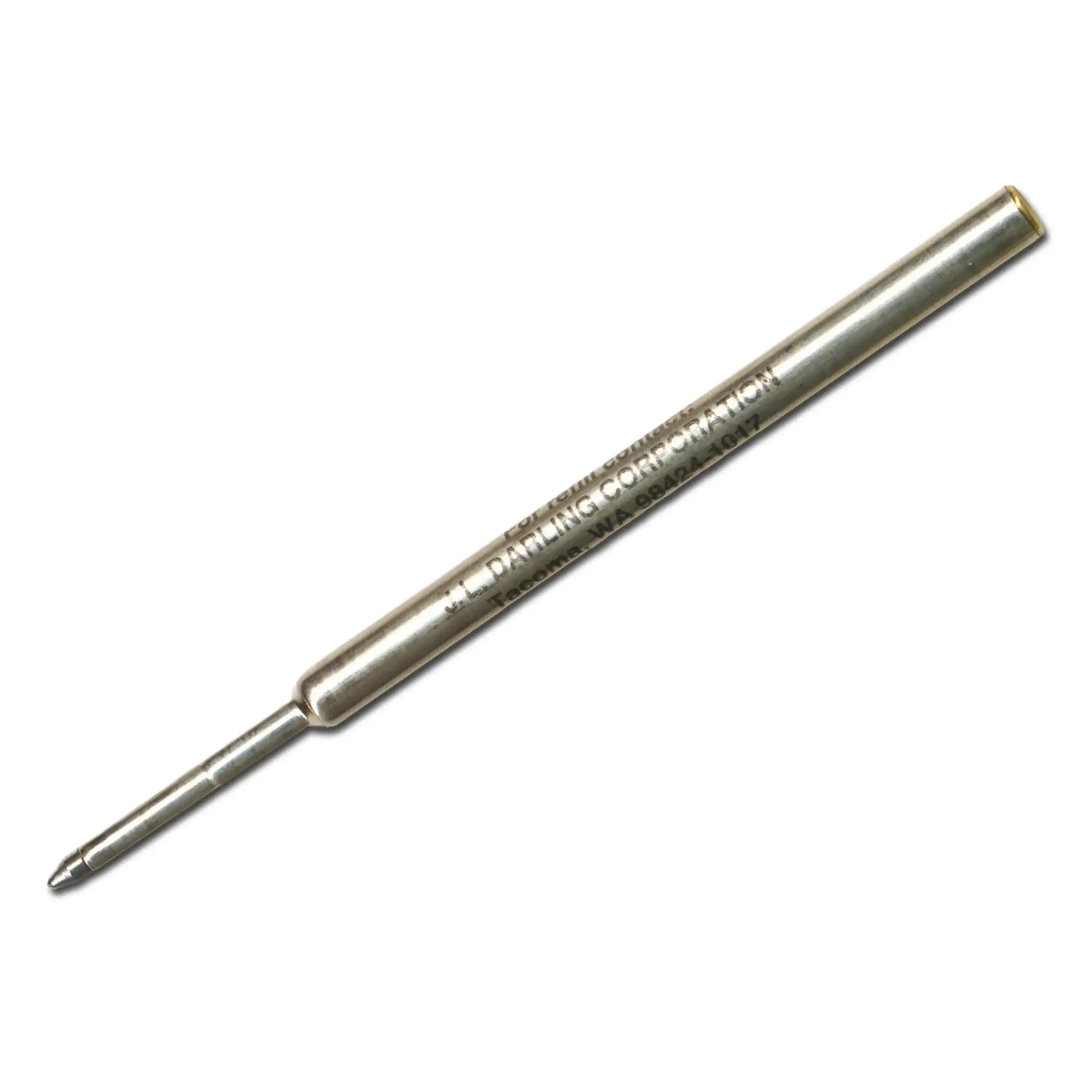 ersatzmine-rite-in-the-rain-pen-schwarz-ansicht-1