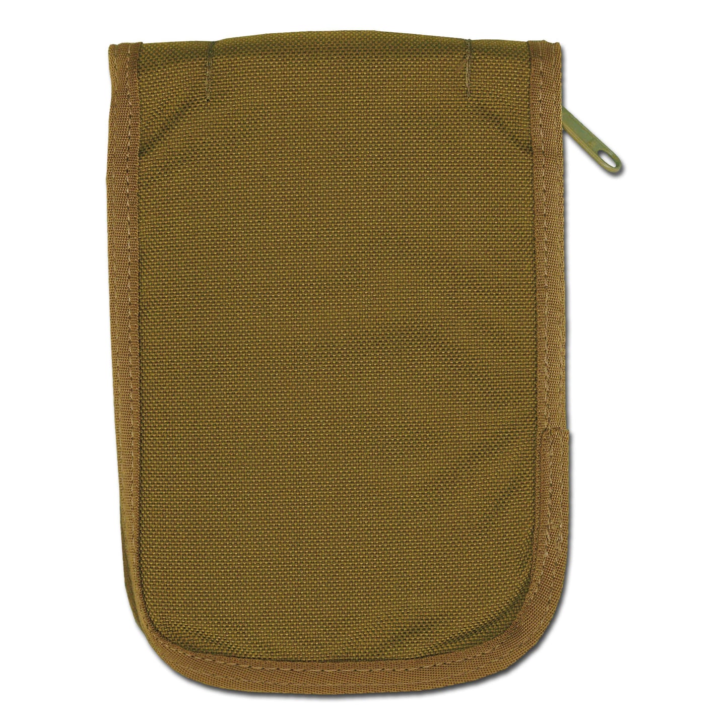 Housse pour bloc-notes 4" x 6"