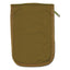 Housse pour bloc-notes 4" x 6"