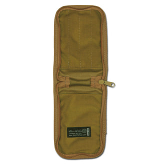 Housse pour bloc-notes 4" x 6"