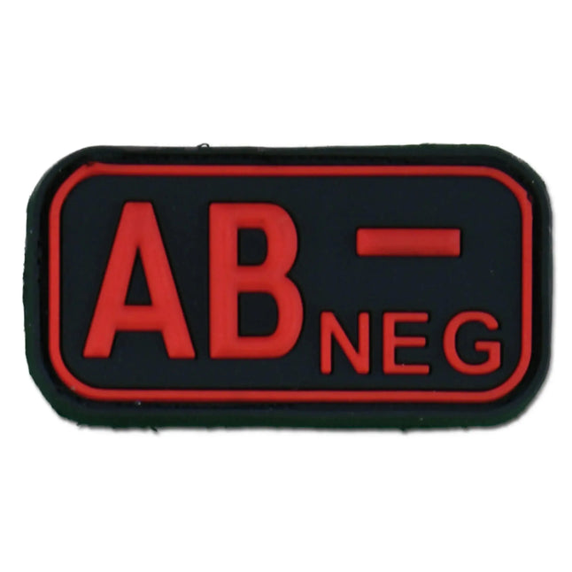fritzsch-3d-blutgruppenpatch-ansicht-4