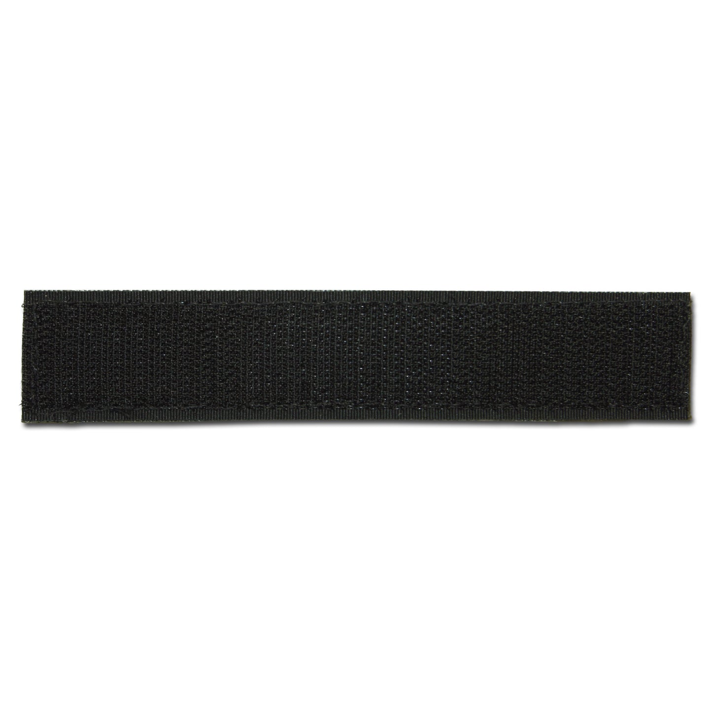 Bandes patronymiques lot de 5 foliage