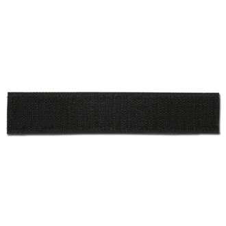 Bandes patronymiques lot de 5 foliage