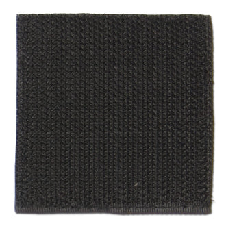 Patch 3D FIREFIGHTER phosphorescent
