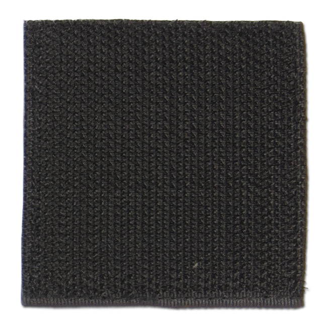 Patch 3D FIREFIGHTER phosphorescent