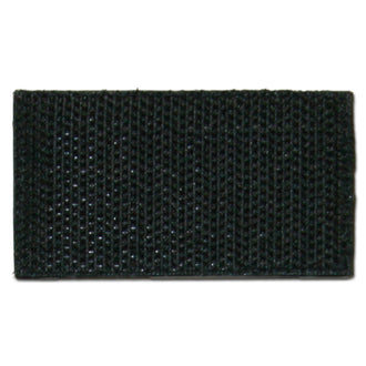 Patch 3D Drapeau USA coloré