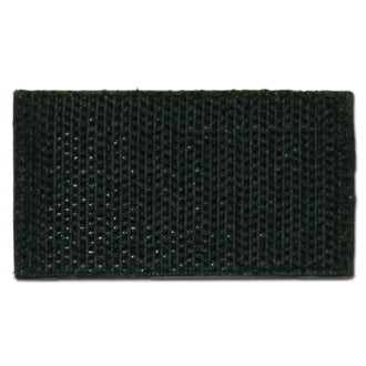 Patch 3D drapeau USA