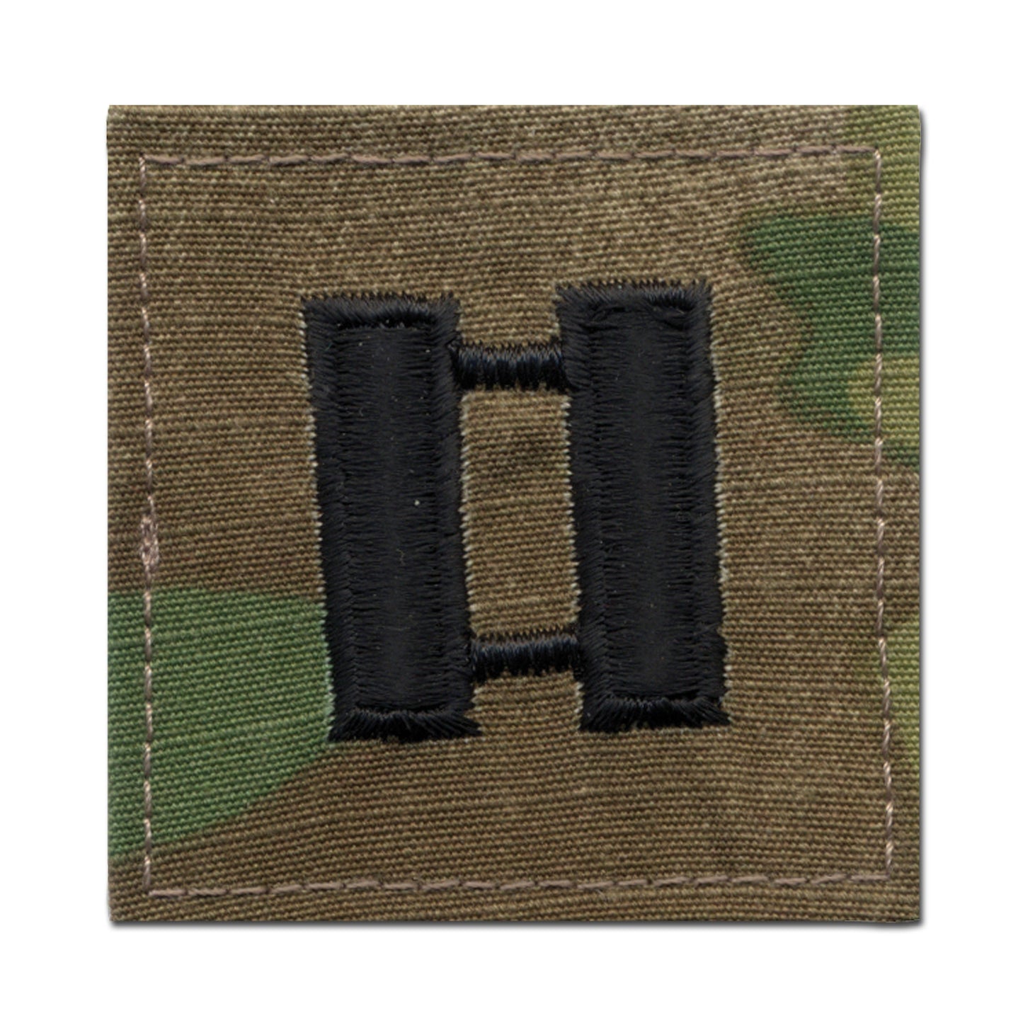 Grade US Multicam Captain