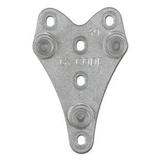 Adaptateur de holster