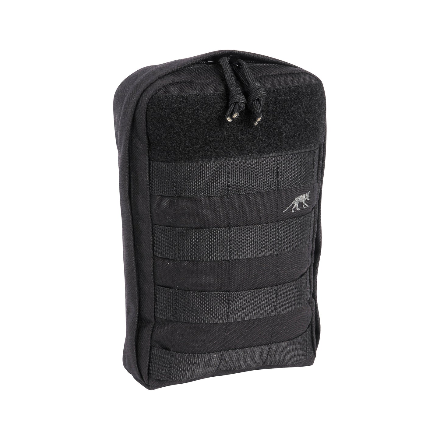 Sacoche Tac Pouch 7 IRR e