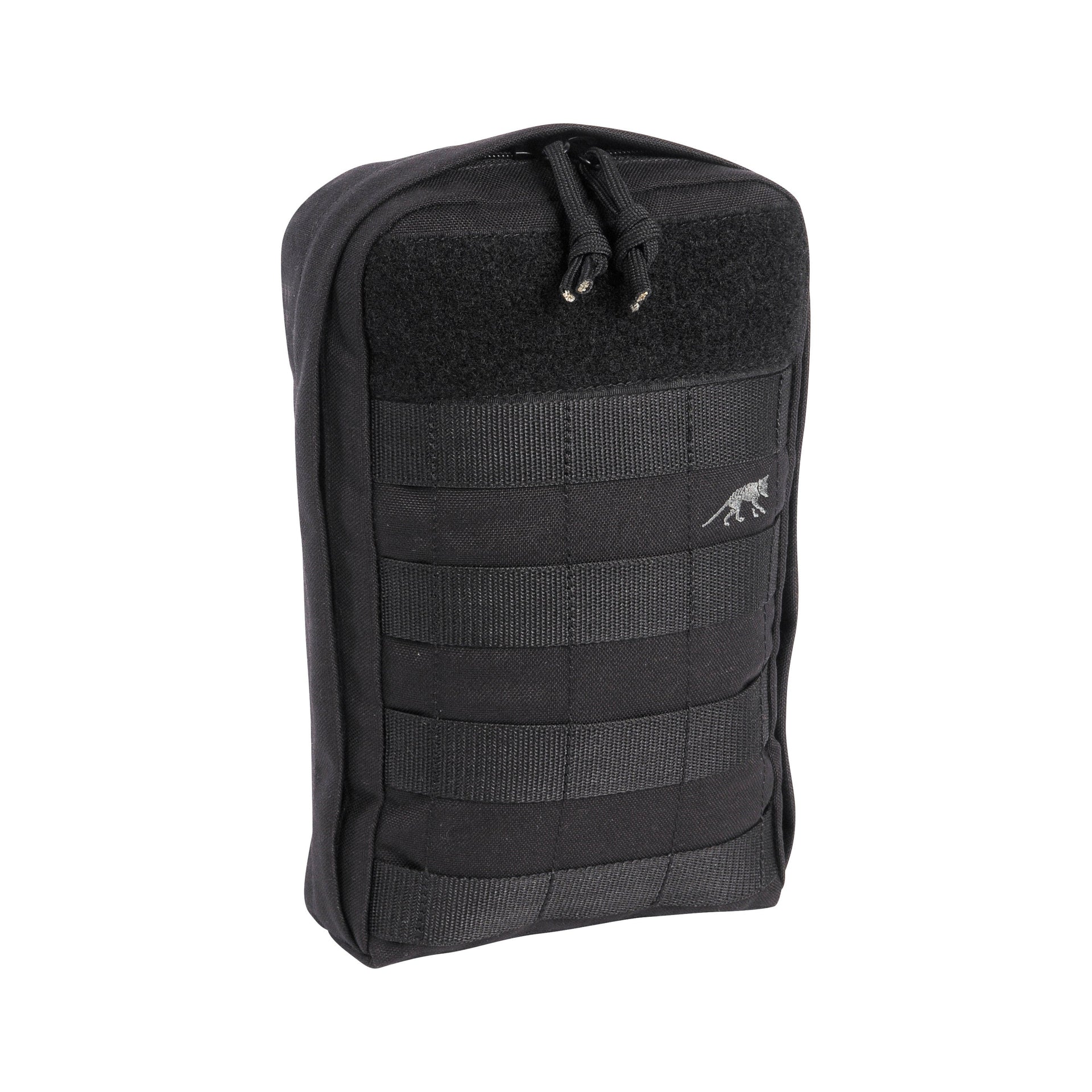 Sacoche Tac Pouch 7 IRR e