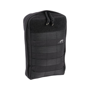 Sacoche Tac Pouch 7 IRR e