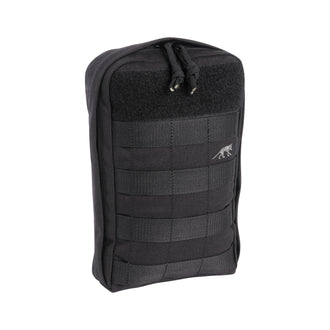 Sacoche Tac Pouch 7 IRR e
