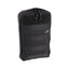 Sacoche Tac Pouch 7 IRR e