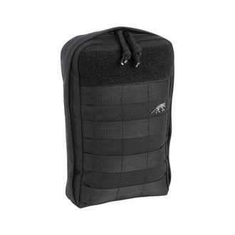 Pochette d’accessoires Tac Pouch 7