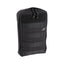 tasmanian-tiger-zubehoertasche-tac-pouch-7-ansicht-1