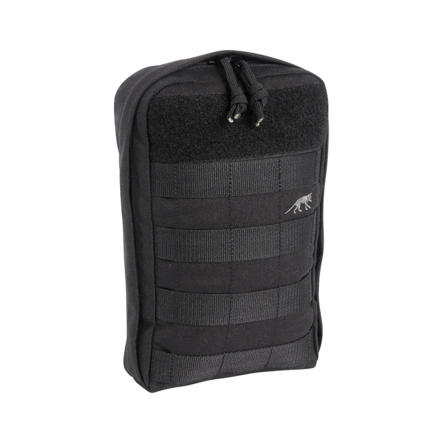 tasmanian-tiger-zubehoertasche-tac-pouch-7-ansicht-1