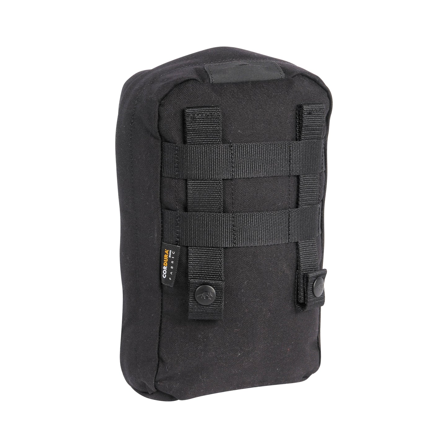 Sacoche Tac Pouch 7 IRR e