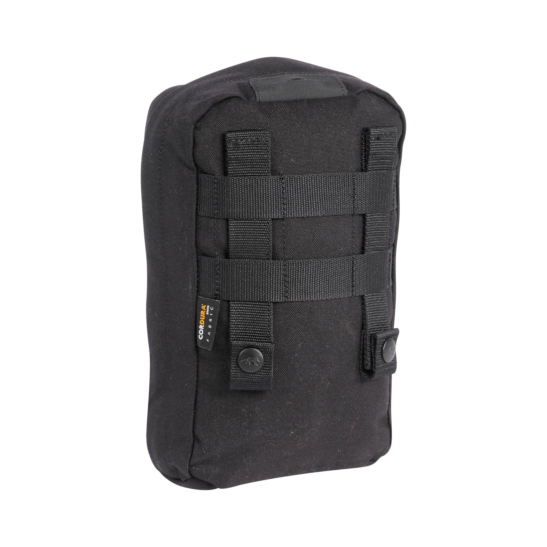 Sacoche Tac Pouch 7 IRR e