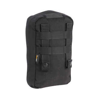 Sacoche Tac Pouch 7 IRR e