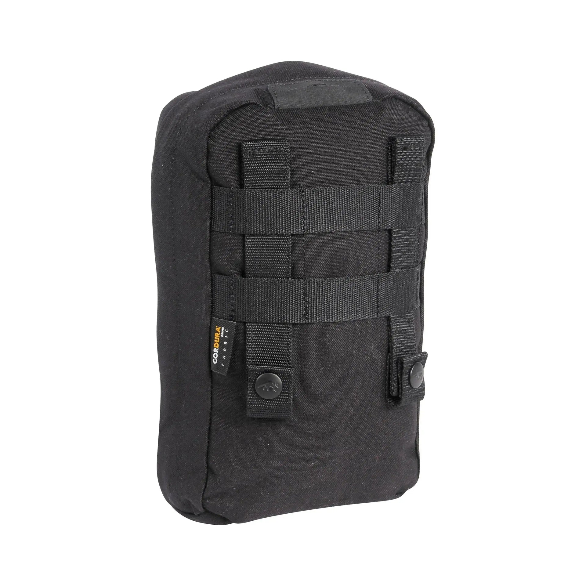 tasmanian-tiger-zubehoertasche-tac-pouch-7-ansicht-2