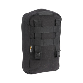 Pochette d’accessoires Tac Pouch 7