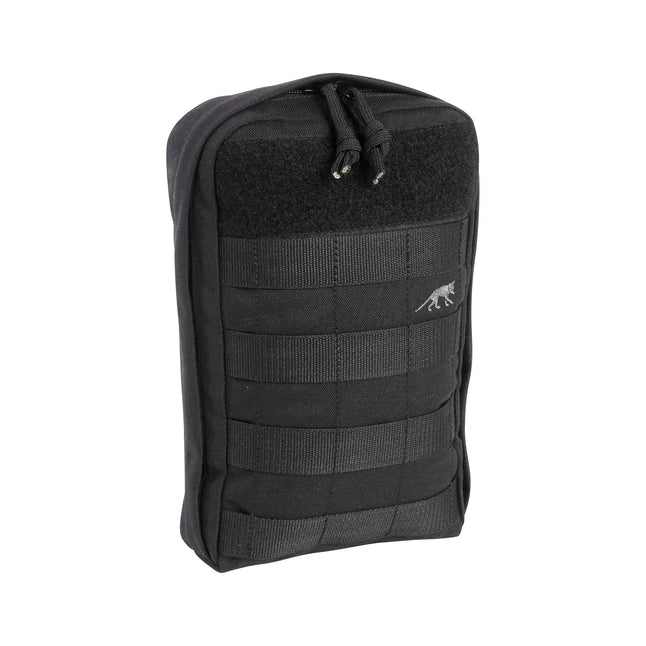 Pochette d’accessoires Tac Pouch 7